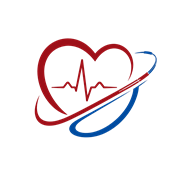 diagnostico-cardiologico-en-puebla