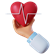 cardiologa-particular-en-puebla