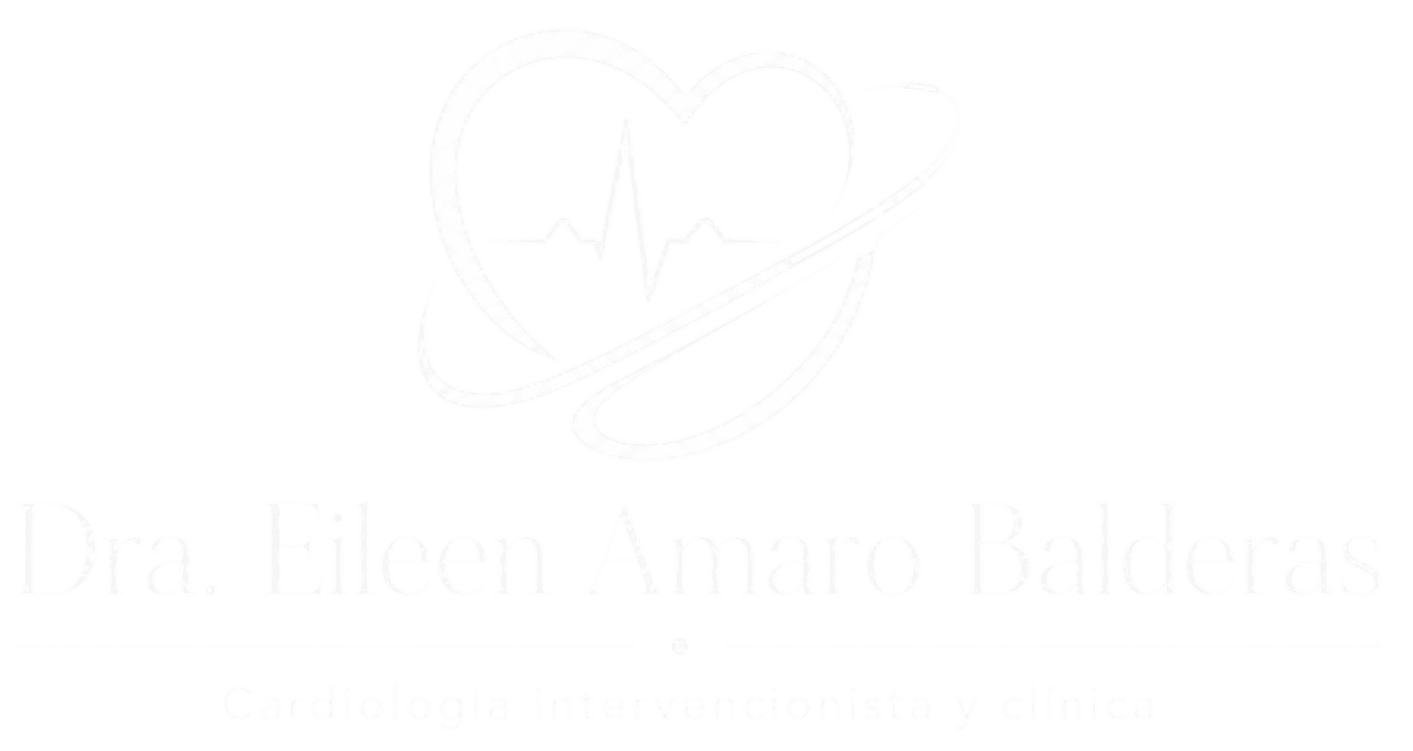 cardiologa-intervencionista-y-clinica-en-puebla