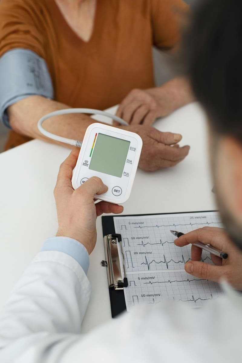 consulta-con-cardiologa-intervencionista-y-clinica-en-puebla
