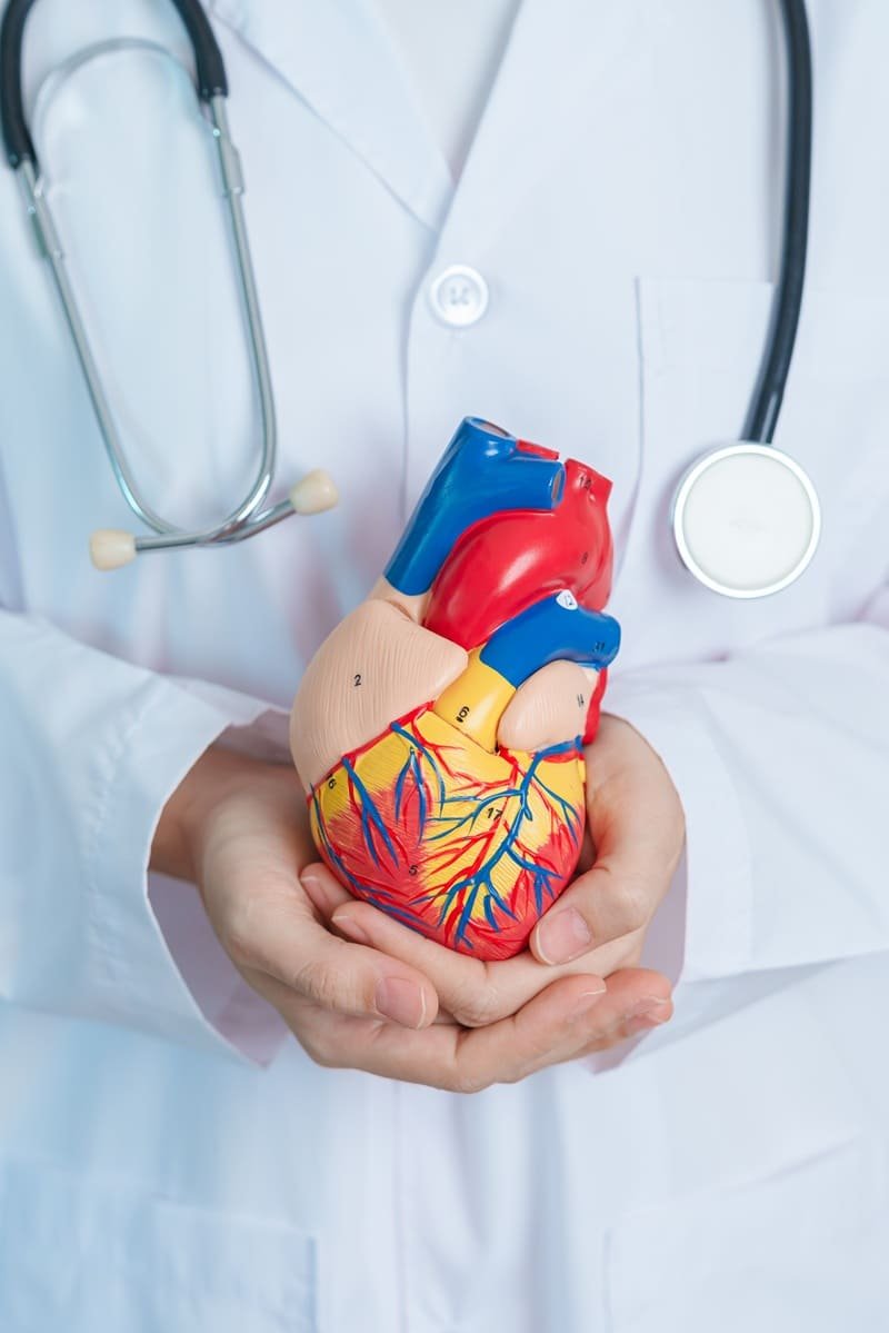 especialista-en-cardiologia-intervencionista-y-clinica-en-puebla
