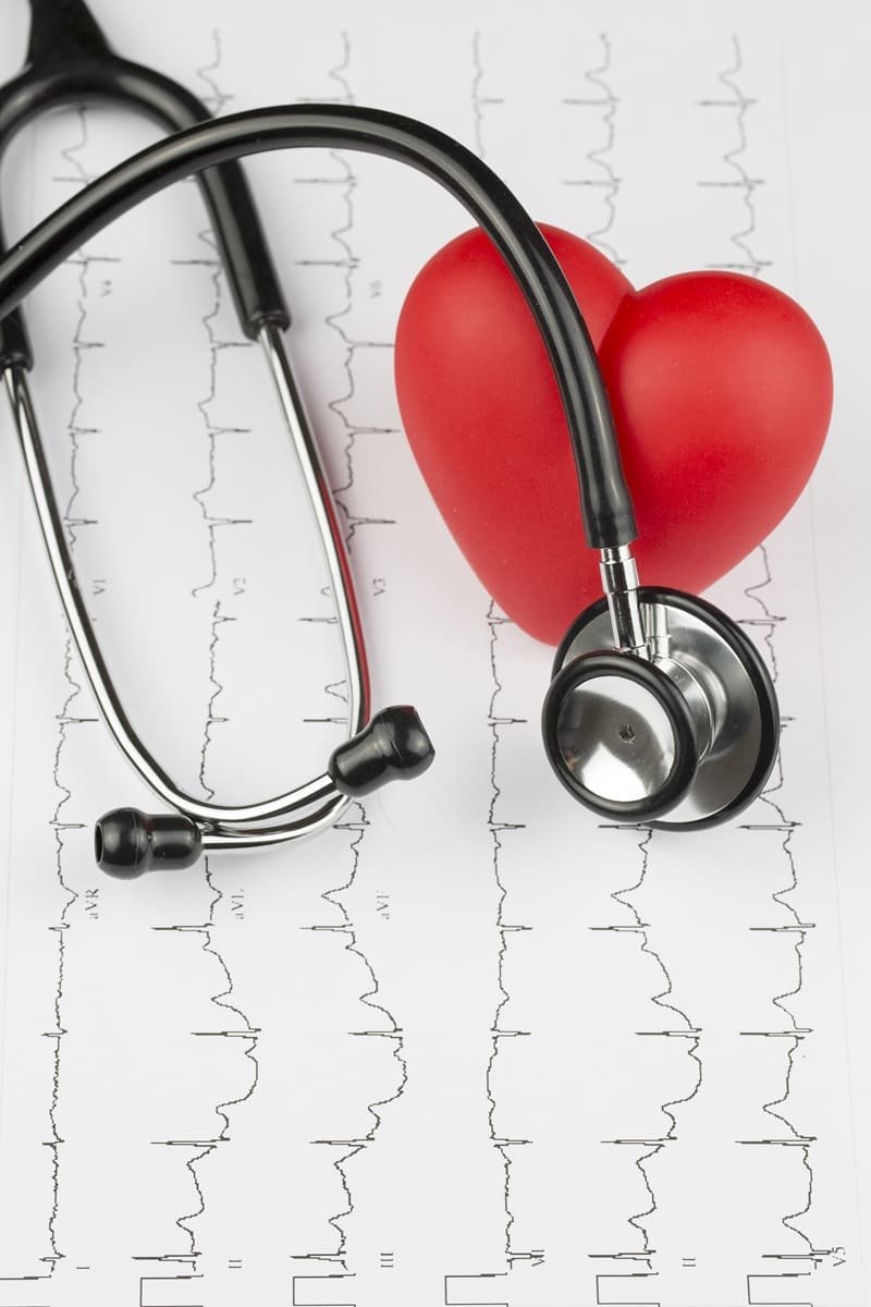 valoracion-cardiovascular-con-cardiologa-en-puebla